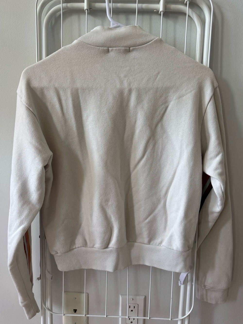 Sweater - Picture 2 of 3